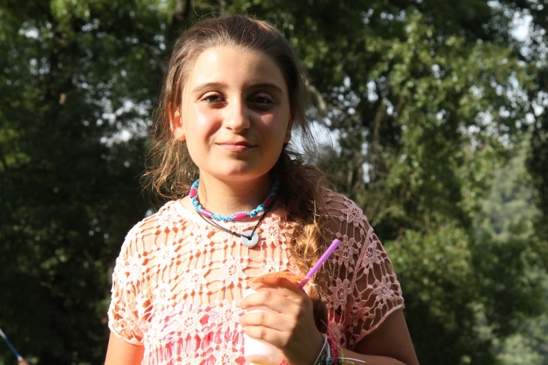 Village Camps International Summer Camp Ard&egrave;che, France 2019-07-26 https://www.villagecamps.com/journals_admin/images/927-22-19-07-2014 (800x533) (143).jpg
